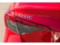 2024 Honda Civic Touring Sedan Photo 6