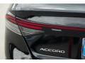2024 Honda Accord EX Photo 8