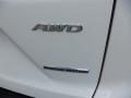 2021 Honda CR-V Special Edition AWD Photo 17