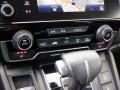 2020 Honda CR-V Touring AWD Photo 5