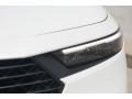 2024 Honda Accord Sport Hybrid Photo 5