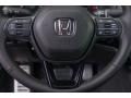 2024 Honda Accord Sport Hybrid Photo 21