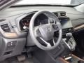 2020 Honda CR-V Touring AWD Photo 23
