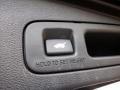 2020 Honda CR-V Touring AWD Photo 29