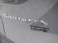 2023 Hyundai Santa Fe XRT AWD Photo 7