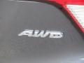 2020 Honda HR-V EX AWD Photo 14