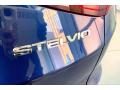 2019 Alfa Romeo Stelvio Ti Lusso AWD Photo 7
