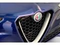 2019 Alfa Romeo Stelvio Ti Lusso AWD Photo 30