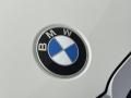 2019 BMW 3 Series 330i Sedan Photo 7