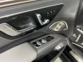 2023 Mercedes-Benz EQS 450+ 4Matic Sedan Photo 6
