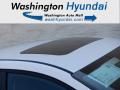 2023 Hyundai Elantra Limited Hybrid Photo 4