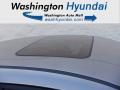 2023 Hyundai Elantra Limited Hybrid Photo 3
