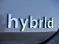 2023 Hyundai Elantra Limited Hybrid Photo 8