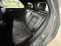 2024 Chevrolet Equinox RS Photo 25