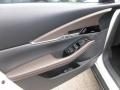 2023 Mazda CX-30 Turbo Premium Plus AWD Photo 14