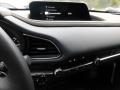 2023 Mazda CX-30 Turbo Premium Plus AWD Photo 17