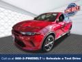 2024 Dodge Hornet R/T Track Pack/Blacktop AWD Hybrid Photo 1