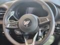 2024 Dodge Hornet R/T Track Pack/Blacktop AWD Hybrid Photo 10