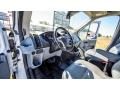 2018 Ford Transit Van 350 MR Long Photo 19