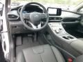 2023 Hyundai Santa Fe Hybrid SEL Premium AWD Photo 13