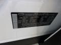 2023 Hyundai Santa Fe Hybrid SEL Premium AWD Photo 18