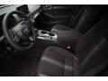 2024 Honda Civic Sport Hatchback Photo 15