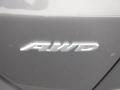 2020 Honda CR-V EX-L AWD Photo 7
