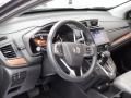 2020 Honda CR-V EX-L AWD Photo 10