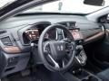 2021 Honda CR-V EX-L AWD Photo 13
