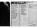 2024 Honda Accord LX Photo 40