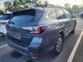 2020 Subaru Outback 2.5i Premium Photo 3