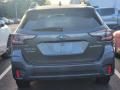 2020 Subaru Outback 2.5i Premium Photo 4