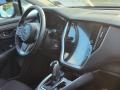 2020 Subaru Outback 2.5i Premium Photo 6