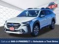 2024 Subaru Outback Touring XT Photo 1