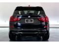 2020 BMW X3 M Competition Photo 3