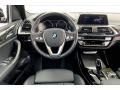 2020 BMW X3 sDrive30i Photo 4
