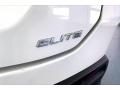2023 Honda Pilot Elite AWD Photo 7