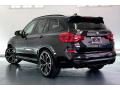 2020 BMW X3 M Competition Photo 10