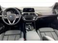 2020 BMW X3 sDrive30i Photo 15