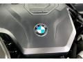 2020 BMW X3 sDrive30i Photo 32