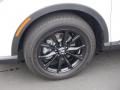 2023 Honda CR-V Sport AWD Hybrid Photo 3