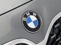 2024 BMW 4 Series 430i Coupe Photo 5