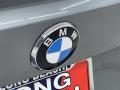 2024 BMW 4 Series 430i Coupe Photo 7