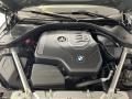 2024 BMW 4 Series 430i Coupe Photo 9