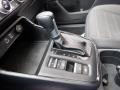 2023 Honda CR-V Sport AWD Hybrid Photo 19