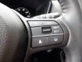 2023 Honda CR-V Sport AWD Hybrid Photo 23