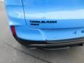 2024 Chevrolet Trailblazer RS Photo 13