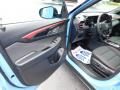 2024 Chevrolet Trailblazer RS Photo 15