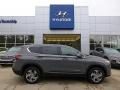 2023 Hyundai Santa Fe SE AWD
