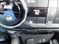 2024 Chevrolet Trailblazer RS Photo 35